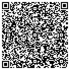 QR code with Vineland Regional Adventist contacts