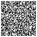 QR code with Strada Lisa M contacts