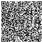 QR code with James F Holtgreive Dds contacts