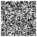 QR code with Paytown LLC contacts
