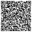 QR code with Comp Help Line contacts