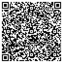 QR code with Ichud Hatalmidim contacts
