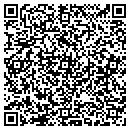 QR code with Strycker Kaitlyn M contacts