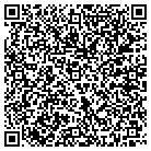 QR code with Comprehensive Plus Home Health contacts