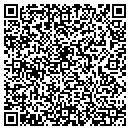 QR code with Iliovits Joseph contacts