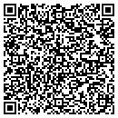 QR code with Stulgis Eileen M contacts