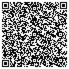 QR code with Trout Lake Twp Offices contacts