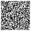 QR code with Common Ground contacts