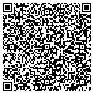 QR code with International Synagogue contacts