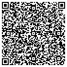 QR code with Wall Intermediate Pto Inc contacts