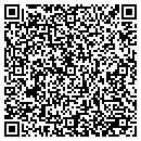 QR code with Troy City Clerk contacts