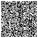 QR code with James J  Hoste DDS contacts