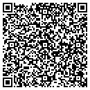 QR code with Credit Answers & Solution contacts