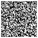 QR code with Israel Adas Synagogue contacts