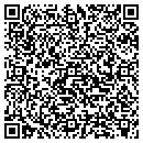QR code with Suarez Jeannine R contacts
