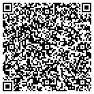 QR code with Tuscarora Twp Supervisor contacts