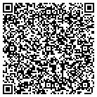 QR code with Wanamassa Elementary School contacts