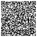 QR code with County Of Hidalgo contacts