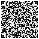 QR code with Tuscola Twp Hall contacts
