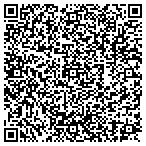 QR code with Israel Community Center Of Levittown contacts