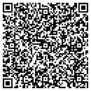 QR code with David D Aranci contacts