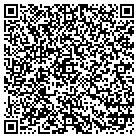 QR code with Israel Congregation Tifereth contacts