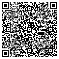 QR code with Adek Corp contacts