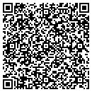 QR code with Swantz Sarah A contacts