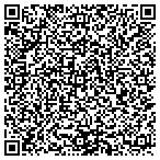 QR code with Pearmain's Performance Auto contacts