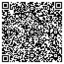 QR code with Swartz Julie L contacts