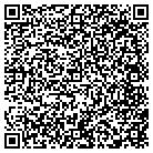 QR code with James S Loprete Pc contacts