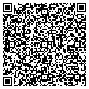 QR code with Curtis & Edison contacts