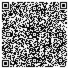 QR code with Jacob Beth Teachers College contacts