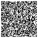 QR code with Kmart Supercenter contacts