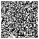 QR code with Conelec Usa Corp contacts