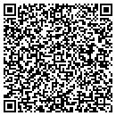 QR code with Jacob I Unger Rabbi contacts
