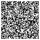 QR code with Conelec USA Corp contacts