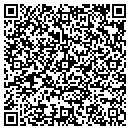 QR code with Sword Constance M contacts