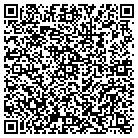 QR code with Jared Matthew Ittersum contacts