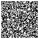 QR code with Valley Twp Office contacts