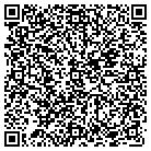 QR code with Consumer Electrical Service contacts