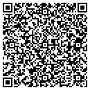 QR code with Jeruselem Fellowships contacts
