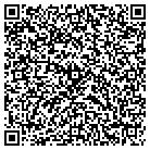 QR code with Green Grove Properties LLC contacts