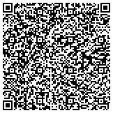 QR code with Jason M. Corradini D.D.S., PLLC Family & Cosmetic Dentistry contacts