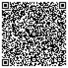 QR code with Jewish Center-Brighton Beach contacts