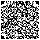 QR code with Family Life Center Inc contacts