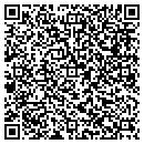 QR code with Jay A G3269 Dds contacts