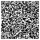 QR code with Dan Doneth Attorney contacts
