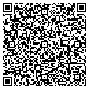 QR code with Tasch Emily C contacts