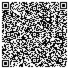 QR code with Waterfront Schools LLC contacts